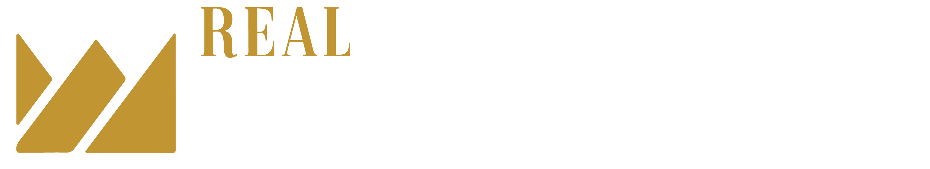 Real Magazine