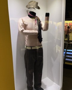 Abre el nuevo Museo de Cantinflas: Precios, horarios y todo lo que debes saber
