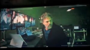 El colapso comenzó: Análisis con Spoilers-Avengers Endgame Encore