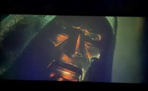 El colapso comenzó: Análisis con Spoilers-Avengers Endgame Encore