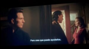 El colapso comenzó: Análisis con Spoilers-Avengers Endgame Encore