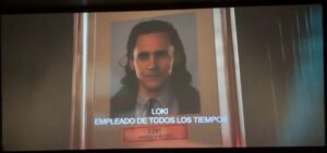 El colapso comenzó: Análisis con Spoilers-Avengers Endgame Encore