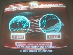 El colapso comenzó: Análisis con Spoilers-Avengers Endgame Encore