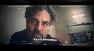 El colapso comenzó: Análisis con Spoilers-Avengers Endgame Encore